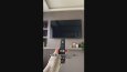 Ürün tanıtım ve etkileyici UGC videoları oluşturabilirim!