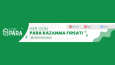 Profesyonel Logo Tasarımları
