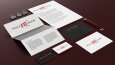 Holly Tailor - Logo, Etiket Tasarımı