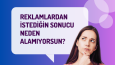 Sosyal Medya Reklam Yönetimleri