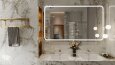 Banyo Konsept Tasarım ve Görselleştirme