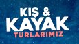 İnstagram story tasarımları