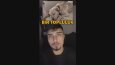 Viral Odaklı Reels Videoları