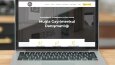 Web Tasarım Referanslarım