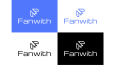 Fanwith Logo Tasarımı