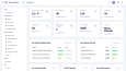 AI Destekli Web Sitesi Oluşturma Platformu