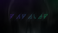 neon logolar