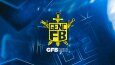 Genç Fenerbahçeliler Sosyal Medya Görsellerim