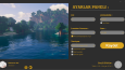 Minecraft Launcher