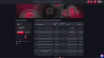 Web3 Tabanlı Espor Platformu