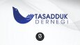 LOGO TASARIMI 