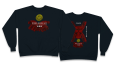 Tshirt Tasarımı VOL1