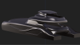 3D Ürün Modelleme