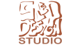 Logo Tasarımı