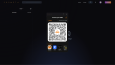 NFT Satış ve Alım Platformu - Cosmeta NFT Marketplace