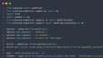 Google Play Yorum Toplama Python Scripti