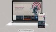 Kurumsal Web Tasarımlarım