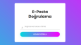 Notika Email