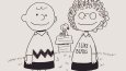 Doodle Tarzda Ufak Sevimlilikler