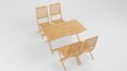 3d Model,Animasyon ve Render Uzmanı