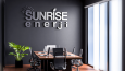 Sunrise Enerji A.Ş