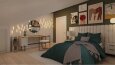 3D MODELLEME