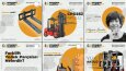 enuygunmakine.com - Sosyal Medya Yönetimi