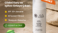 PROFESYONEL SOSYAL MEDYA YÖNETİMİ