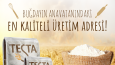 Union İstanbul - Sosyal Medya Görselleri