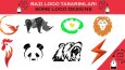 ETKİLEYİCİ TREND LOGOLARIN DOĞRU ADRESİ