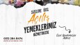 Post Paylaşımları