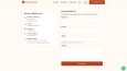 Konsept Web Sitesi