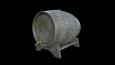 PROP MODELLER