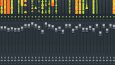 Mix&Mastering | Aranje