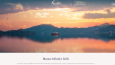 Wordpress ile yaptığım sitelerden bazıları