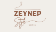 İmza Logo Tasarımı