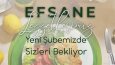 Sosyal Medya Tasarımları