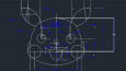 AutoCAD