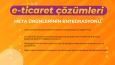 E-ticaretinizi Güçlendirin - Profesyonel Wordpress/WooCommer