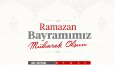 Ramazan Bayramı 2021
