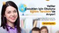 Sosyal Medya Reklamları için Tasarımlar