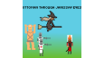 Pixel Art