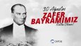 Sosyal Medya tasarımı