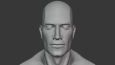 Sculpt Çalışmalarım
