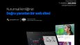www.pentayazilim.com Web-Grafik Tasarım - Pinterest Tanıtımı