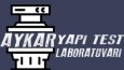 Tekcan Tasarım