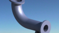 CATIA RENDER 