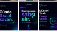 Sosyal Medya Yönetimi