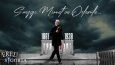 BANNER DESIGN