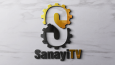 Logo Tasarımı 